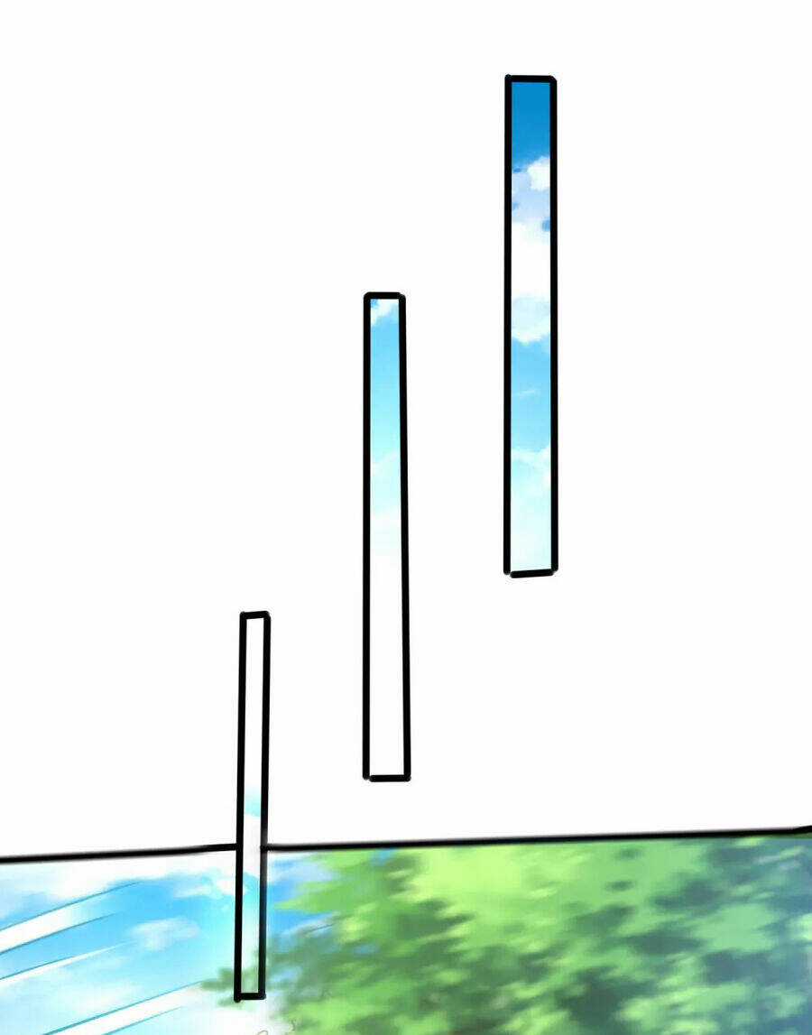 Y Võ Chí Tôn - Chapter 351 - Trang 6