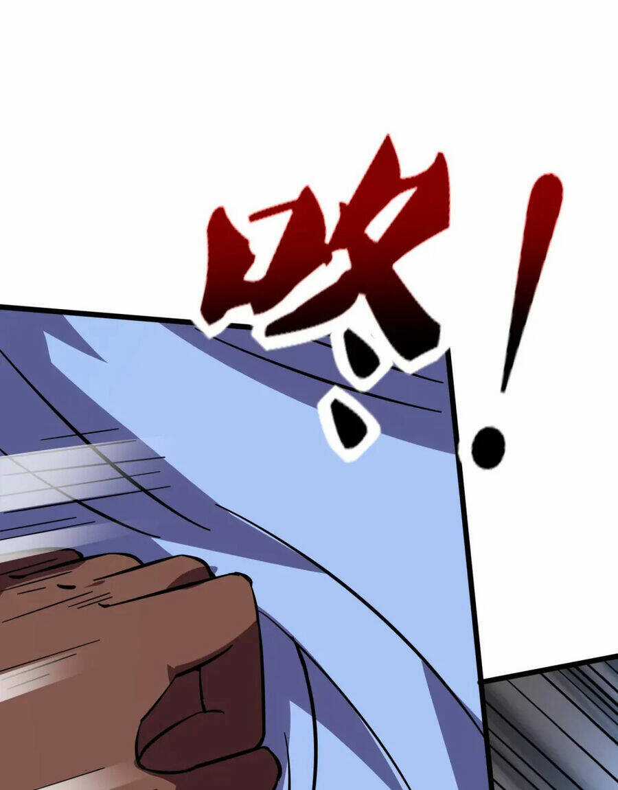 Y Võ Chí Tôn - Chapter 352 - Trang 12