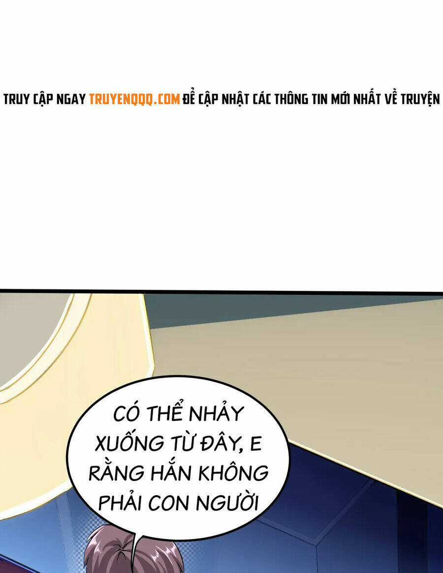 Y Võ Chí Tôn - Chapter 352 - Trang 38