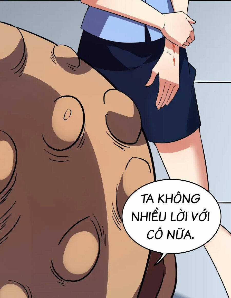 Y Võ Chí Tôn - Chapter 352 - Trang 5