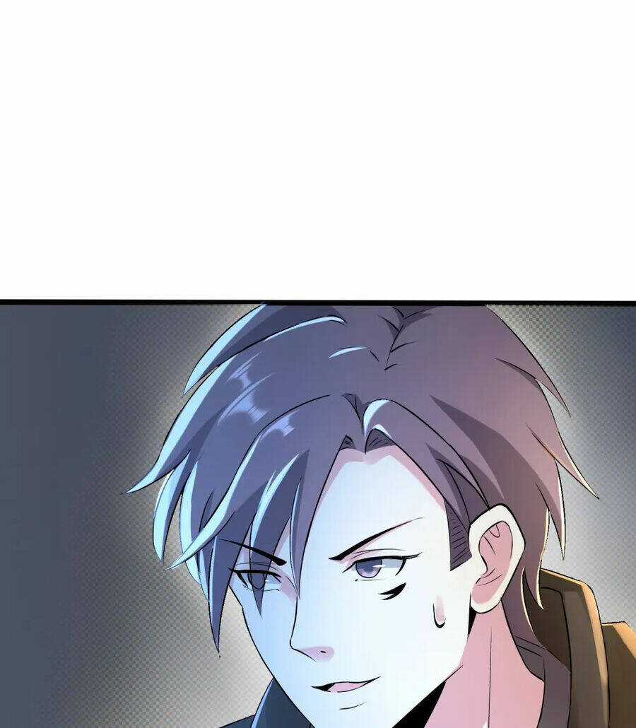 Y Võ Chí Tôn - Chapter 352 - Trang 42