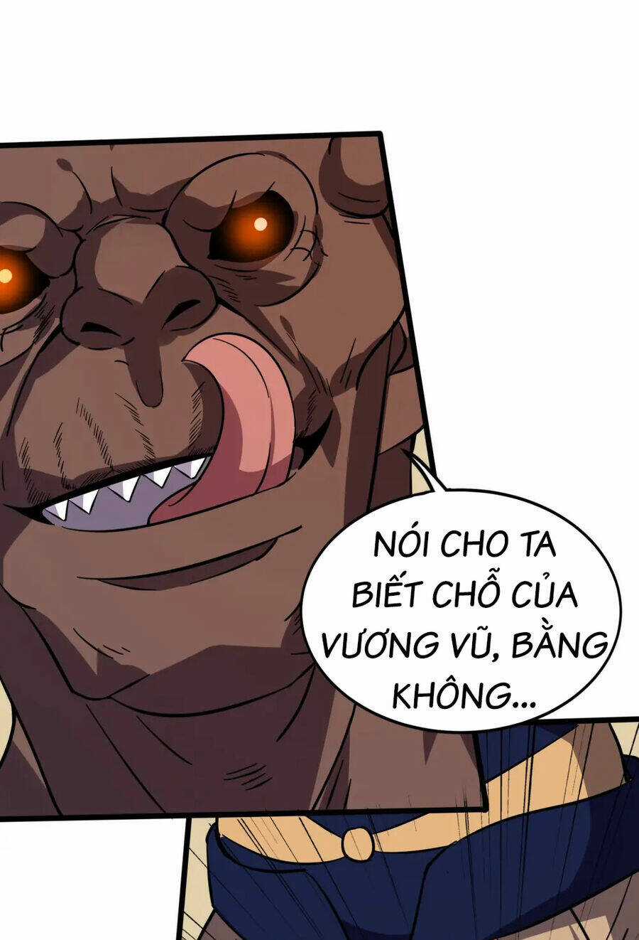 Y Võ Chí Tôn - Chapter 352 - Trang 7