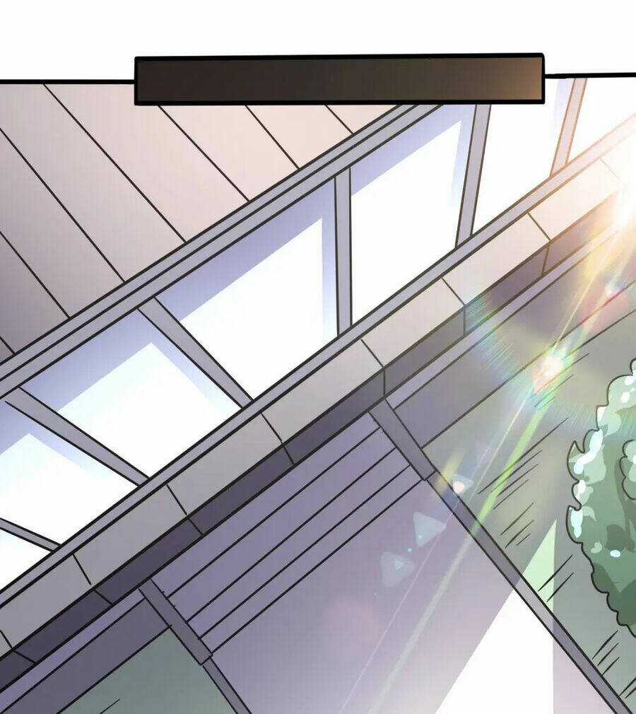 Y Võ Chí Tôn - Chapter 353 - Trang 22