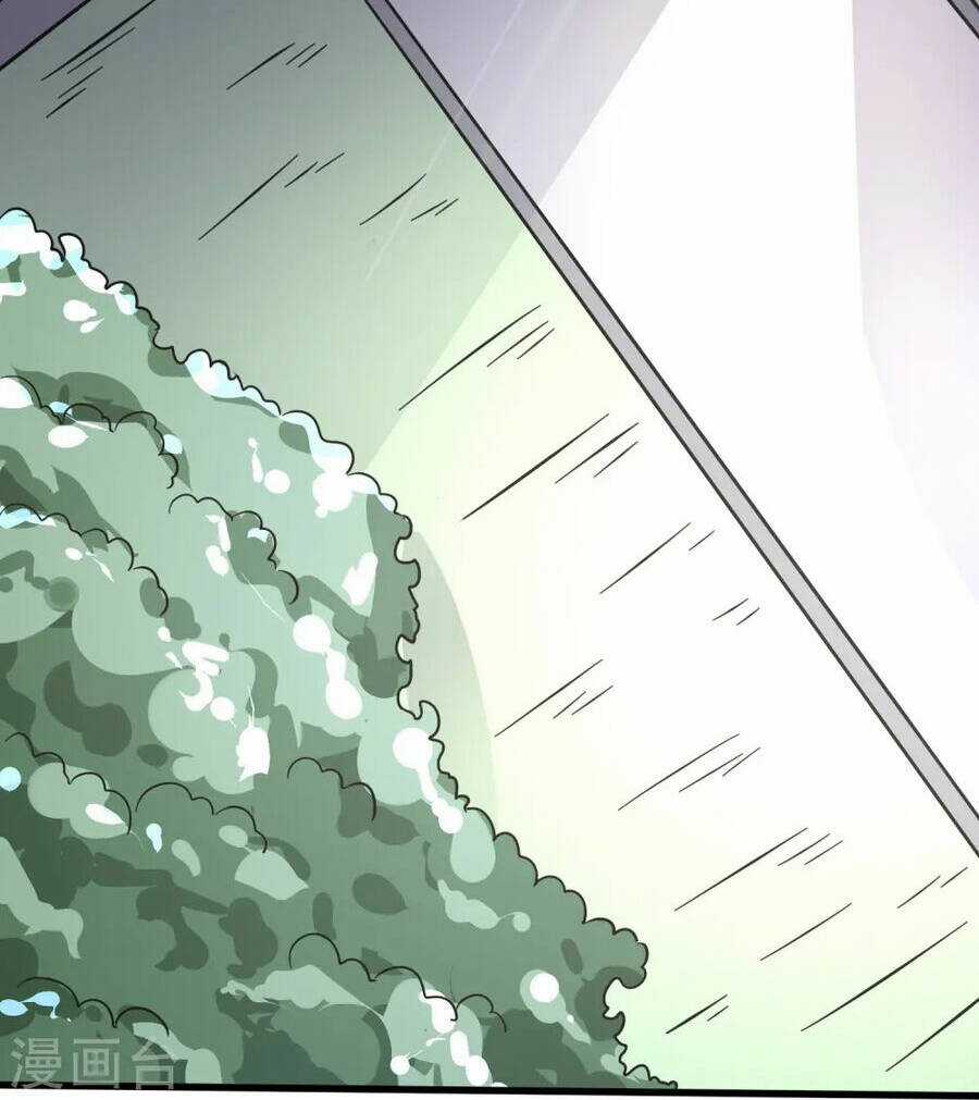 Y Võ Chí Tôn - Chapter 353 - Trang 23