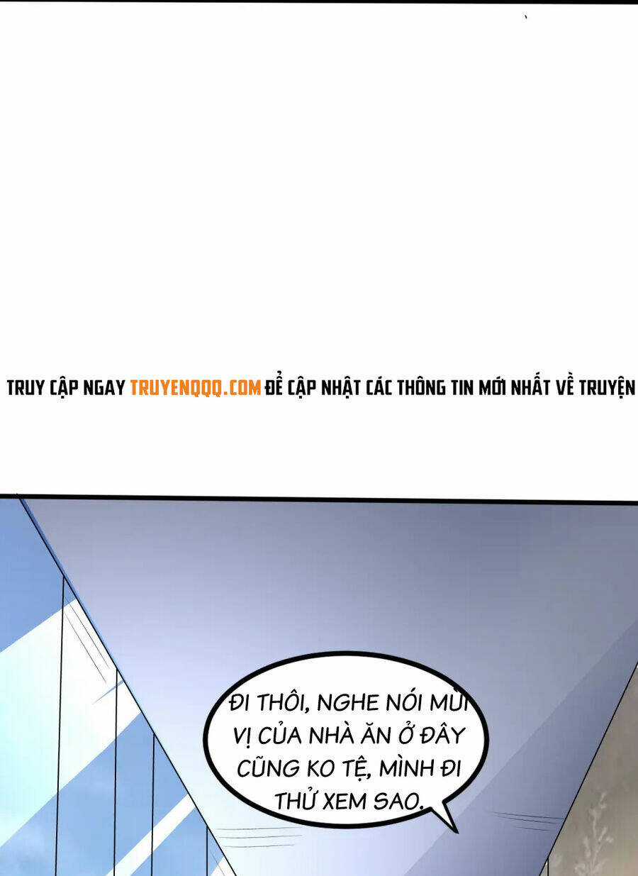 Y Võ Chí Tôn - Chapter 353 - Trang 27