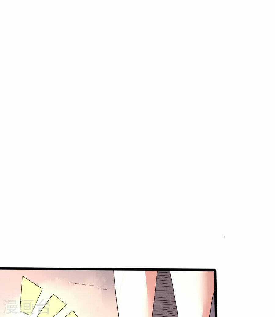 Y Võ Chí Tôn - Chapter 353 - Trang 38