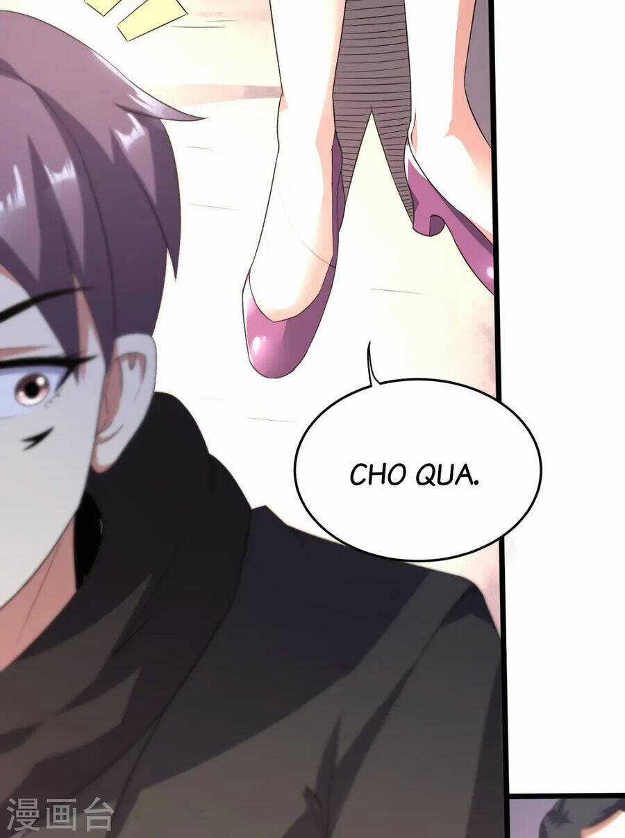 Y Võ Chí Tôn - Chapter 353 - Trang 39