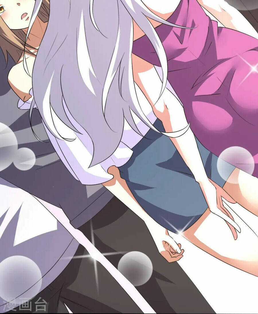 Y Võ Chí Tôn - Chapter 353 - Trang 41