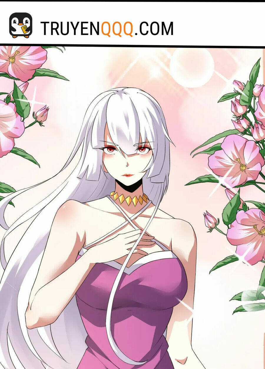 Y Võ Chí Tôn - Chapter 353 - Trang 42