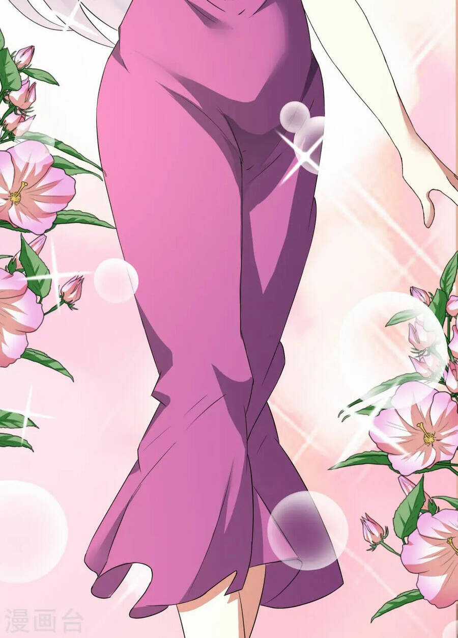 Y Võ Chí Tôn - Chapter 353 - Trang 43