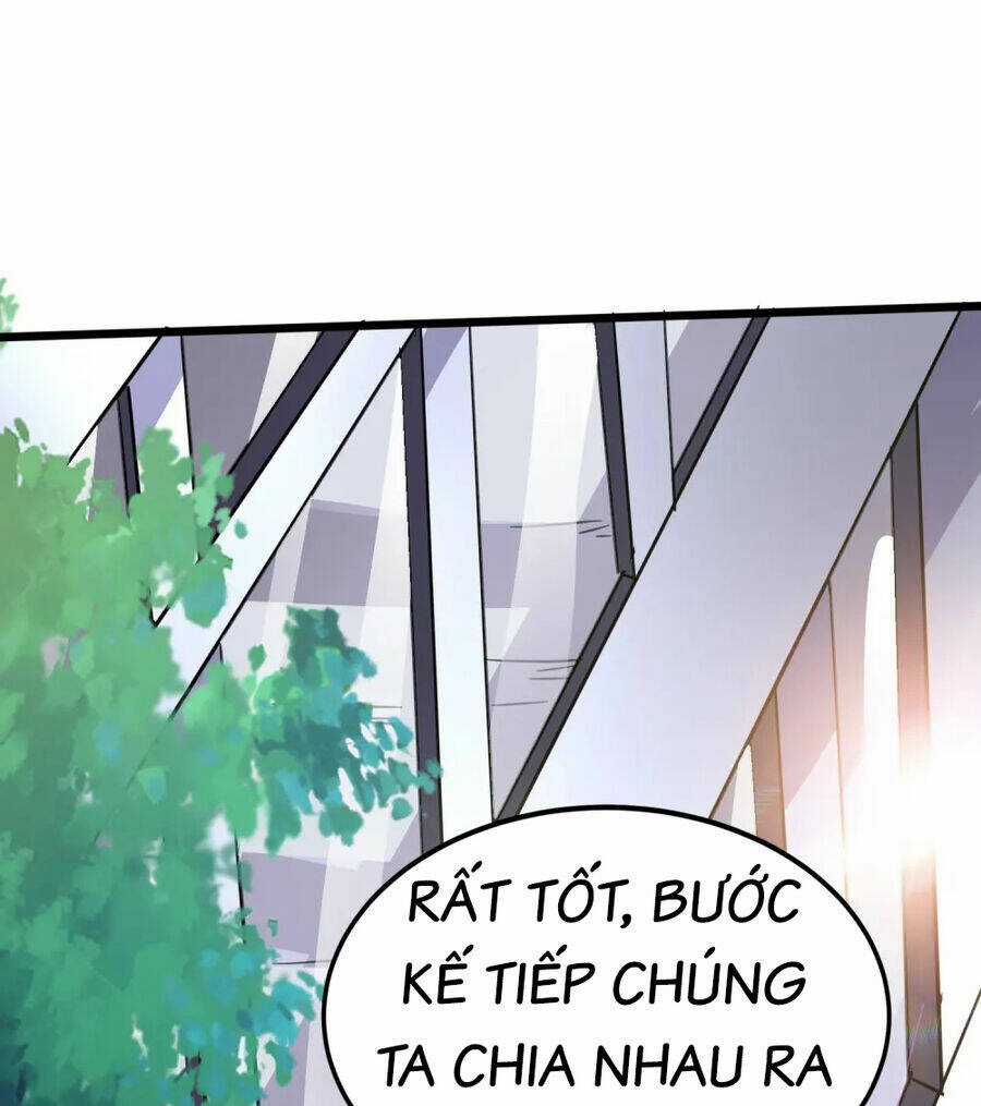 Y Võ Chí Tôn - Chapter 354 - Trang 31