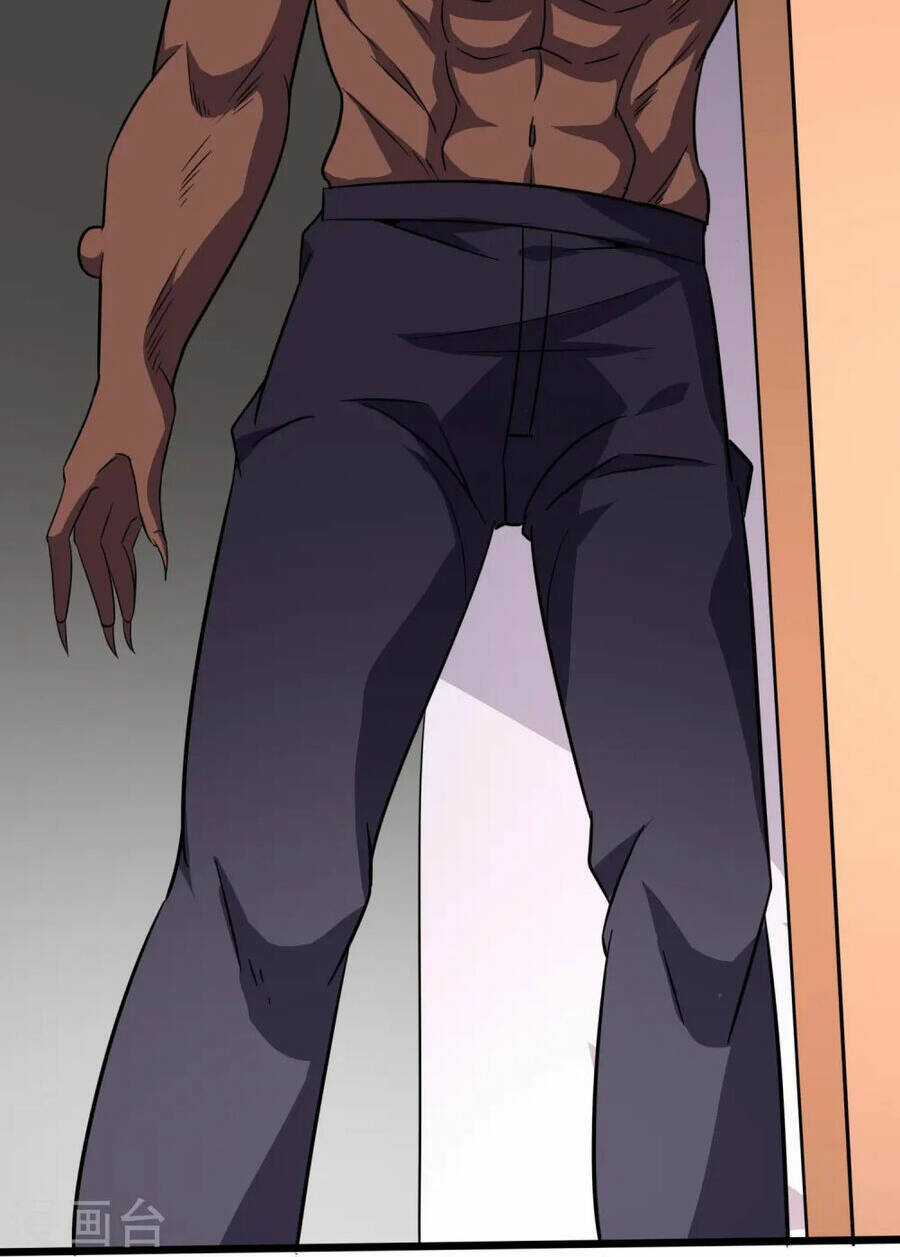 Y Võ Chí Tôn - Chapter 354 - Trang 37