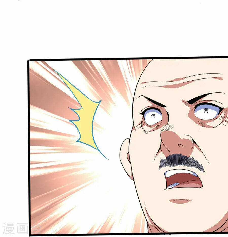 Y Võ Chí Tôn - Chapter 354 - Trang 38