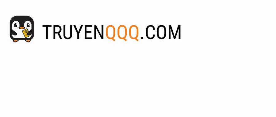 Y Võ Chí Tôn - Chapter 354 - Trang 46