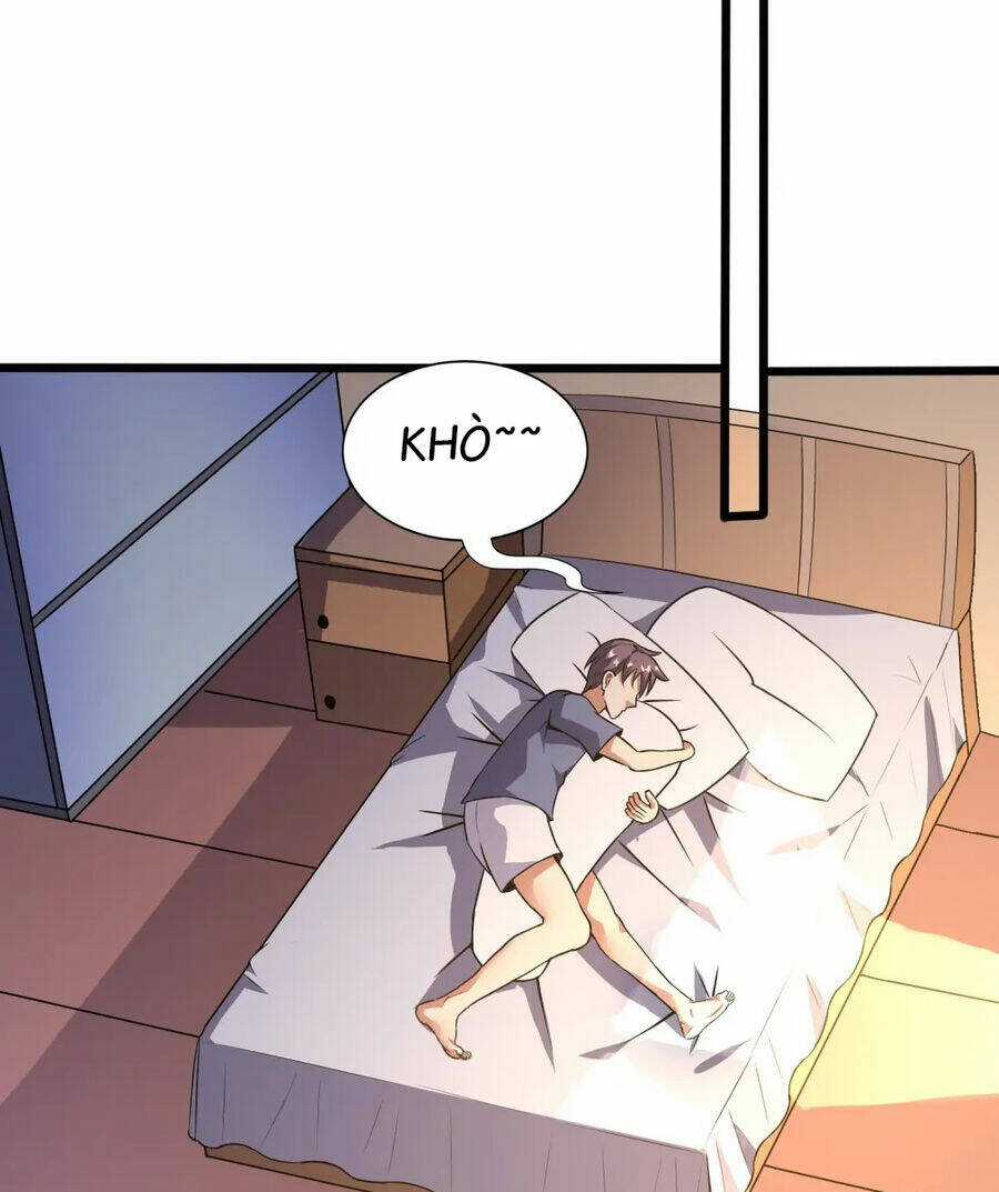 Y Võ Chí Tôn - Chapter 354 - Trang 10