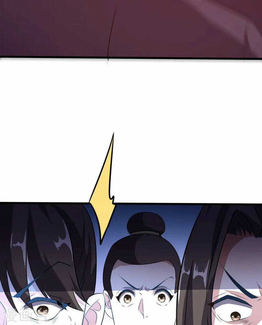 Y Võ Chí Tôn - Chapter 355 - Trang 42