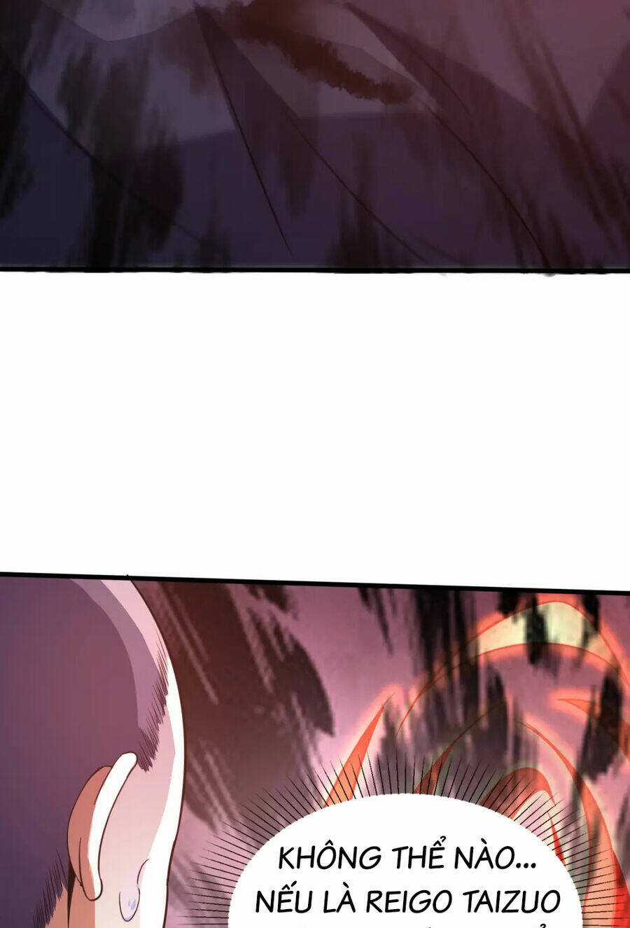 Y Võ Chí Tôn - Chapter 355 - Trang 45