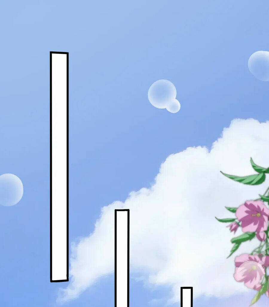 Y Võ Chí Tôn - Chapter 356 - Trang 12