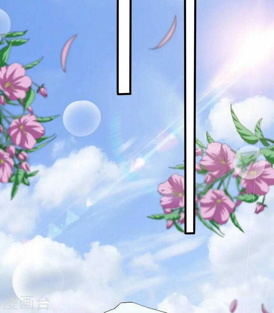 Y Võ Chí Tôn - Chapter 356 - Trang 13