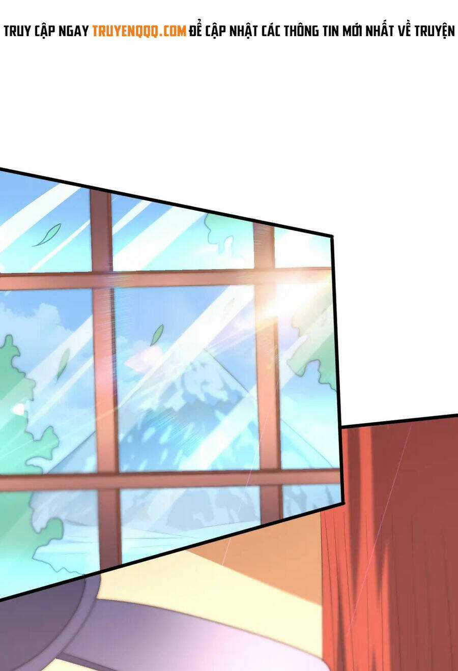 Y Võ Chí Tôn - Chapter 356 - Trang 15