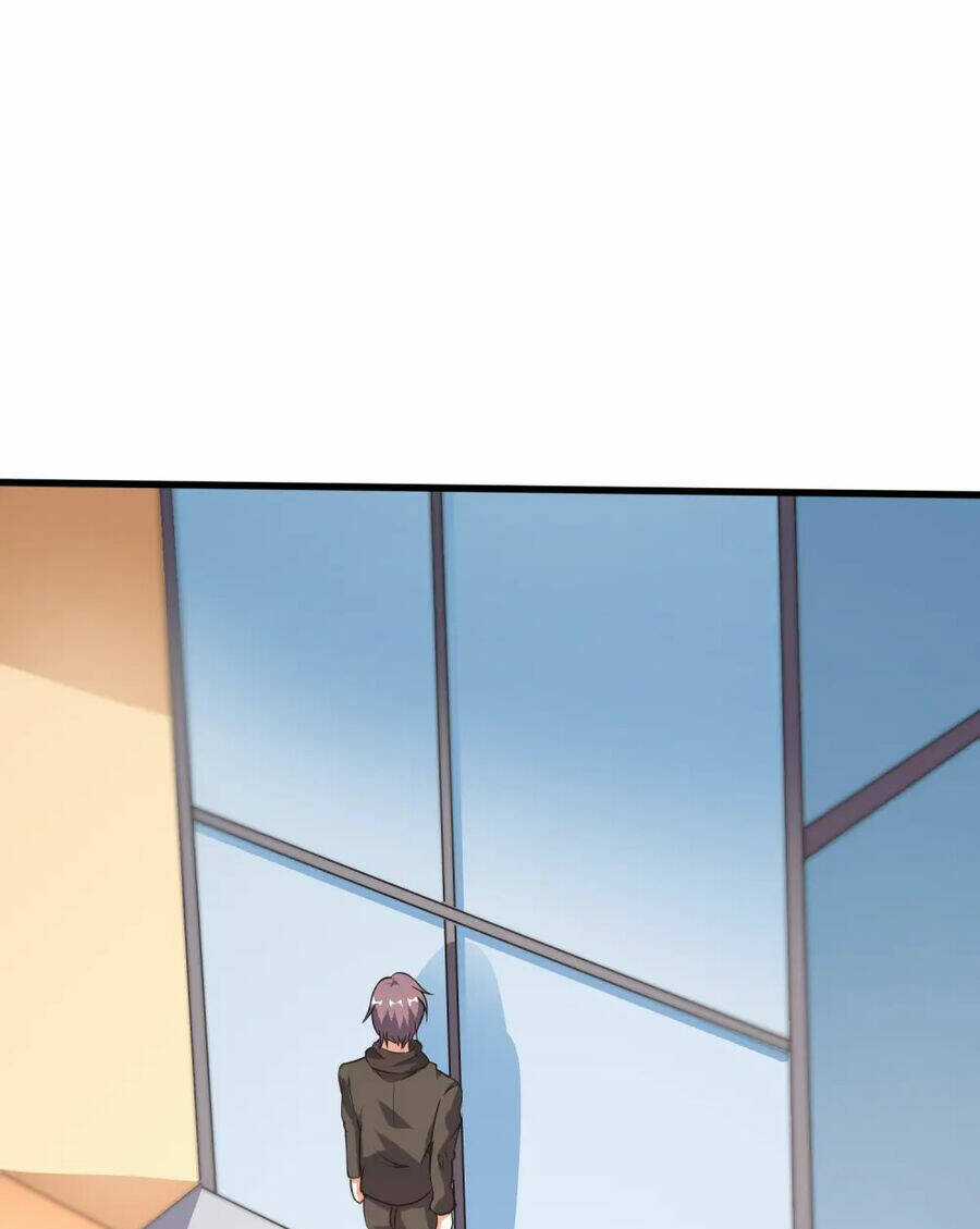 Y Võ Chí Tôn - Chapter 356 - Trang 23