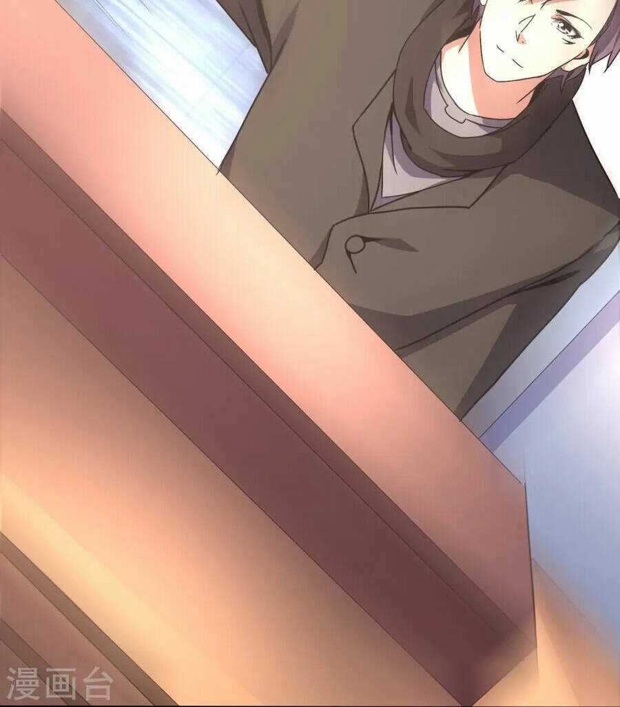 Y Võ Chí Tôn - Chapter 356 - Trang 26