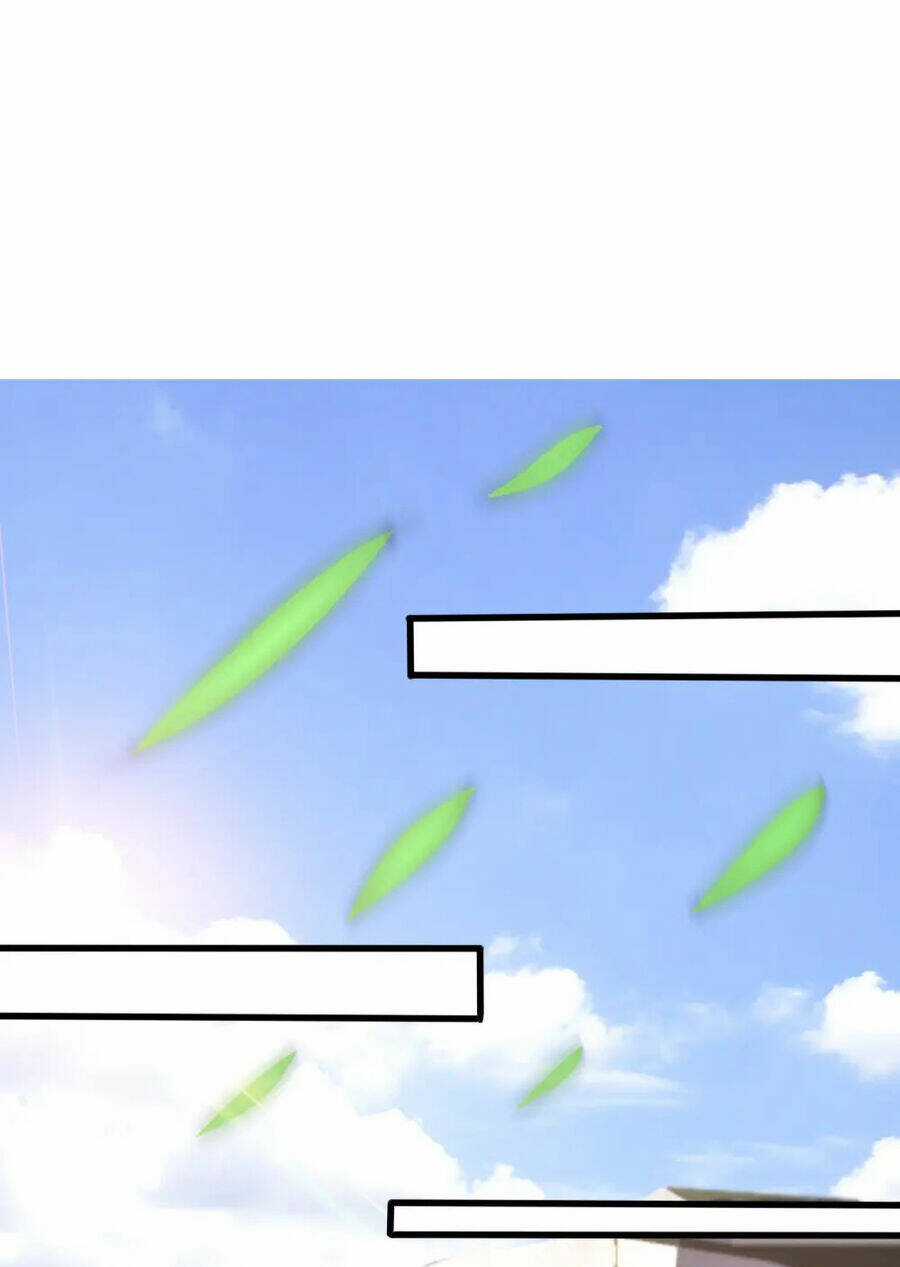 Y Võ Chí Tôn - Chapter 356 - Trang 37