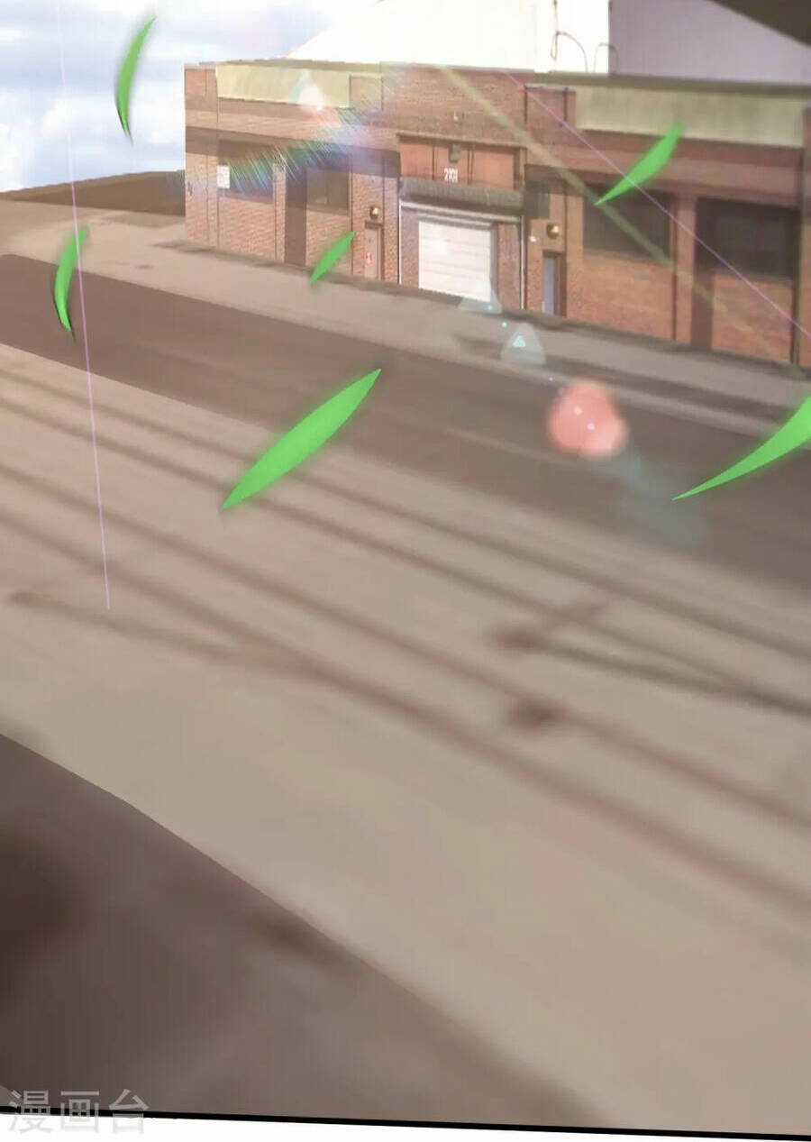 Y Võ Chí Tôn - Chapter 356 - Trang 38