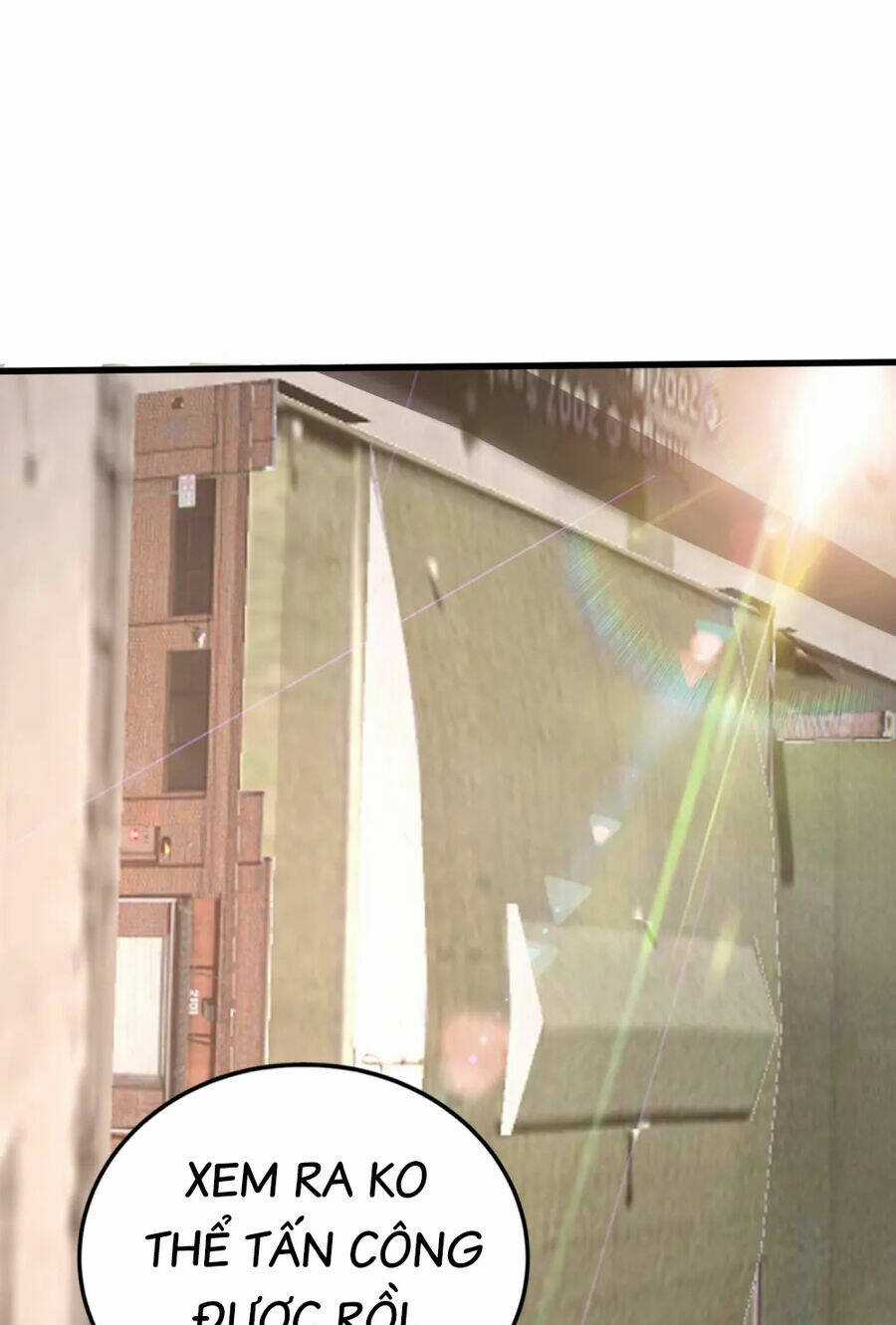 Y Võ Chí Tôn - Chapter 356 - Trang 40