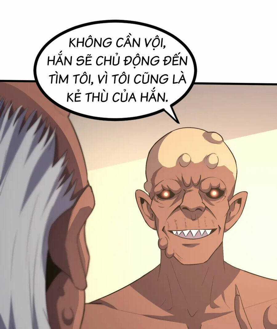 Y Võ Chí Tôn - Chapter 356 - Trang 5