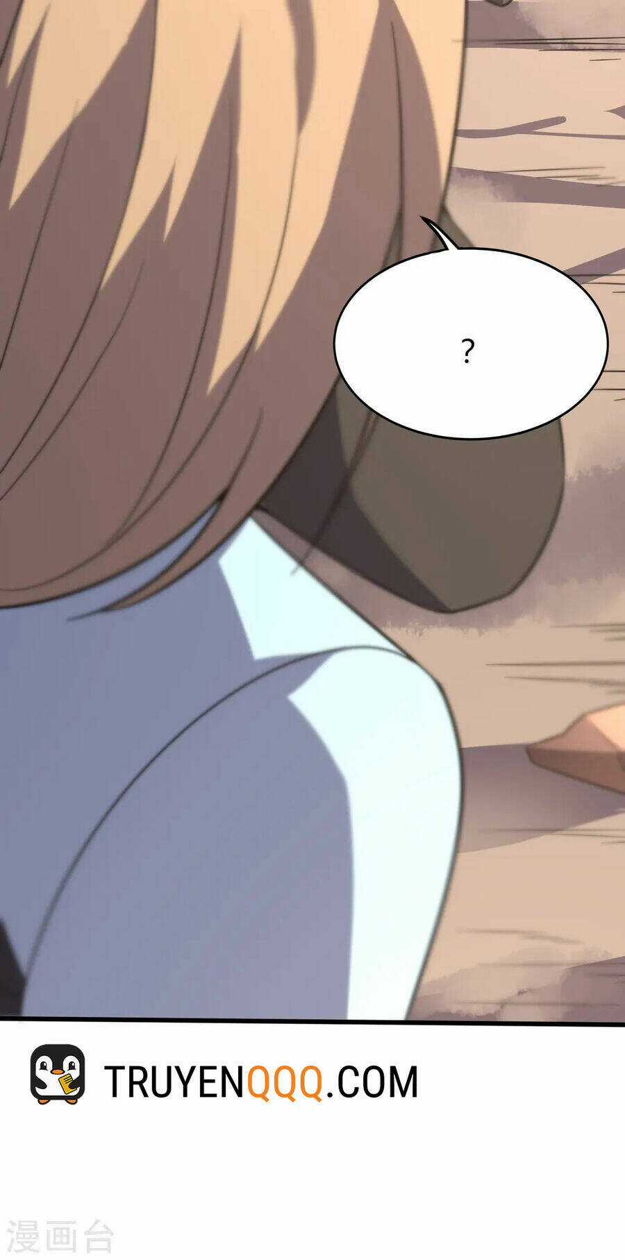 Y Võ Chí Tôn - Chapter 356 - Trang 46