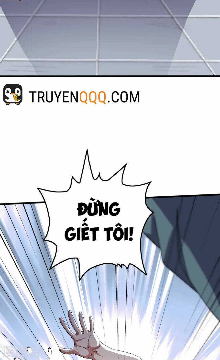 Y Võ Chí Tôn - Chapter 356 - Trang 9