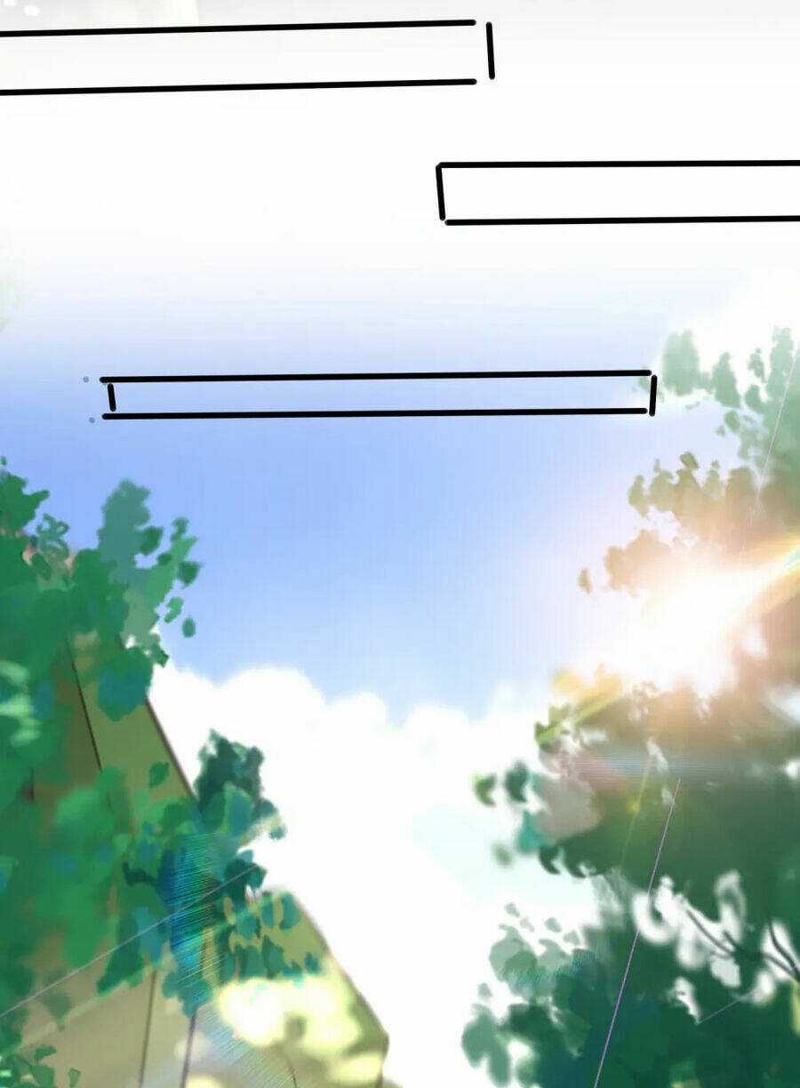 Y Võ Chí Tôn - Chapter 357 - Trang 21