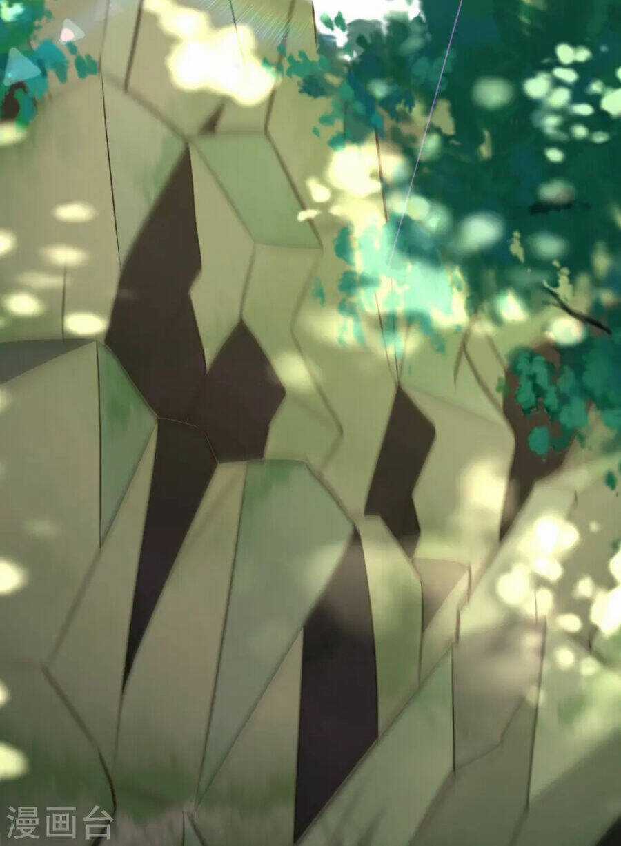 Y Võ Chí Tôn - Chapter 357 - Trang 22