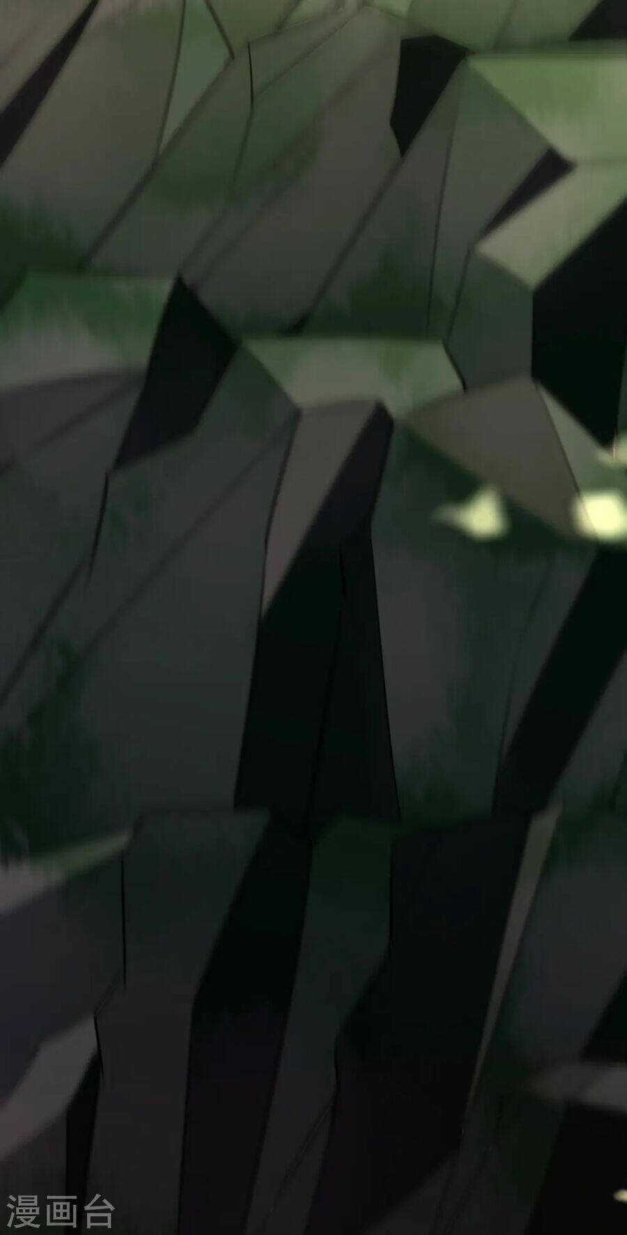 Y Võ Chí Tôn - Chapter 357 - Trang 23