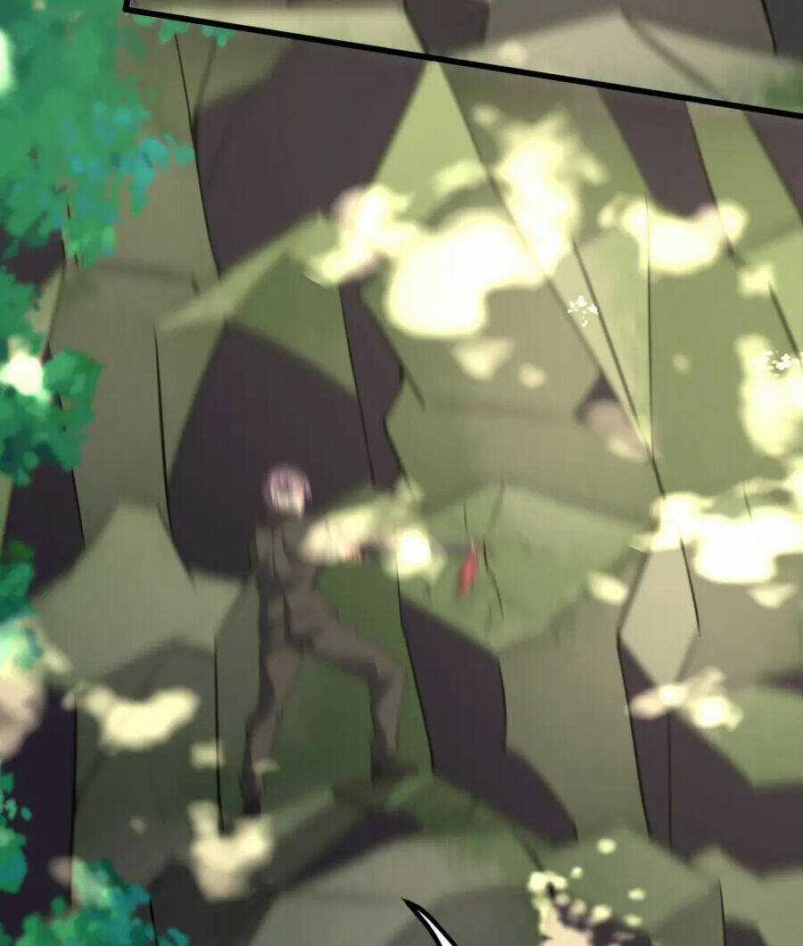 Y Võ Chí Tôn - Chapter 357 - Trang 32