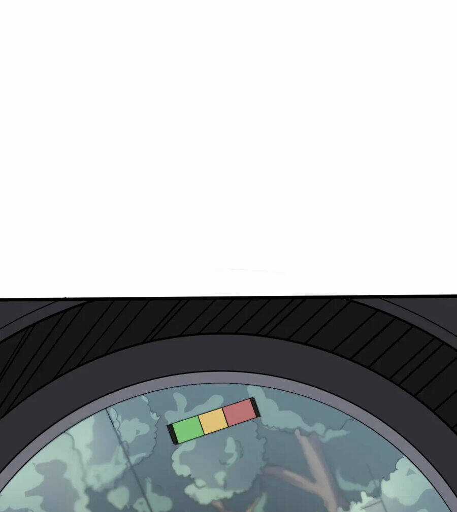 Y Võ Chí Tôn - Chapter 357 - Trang 44