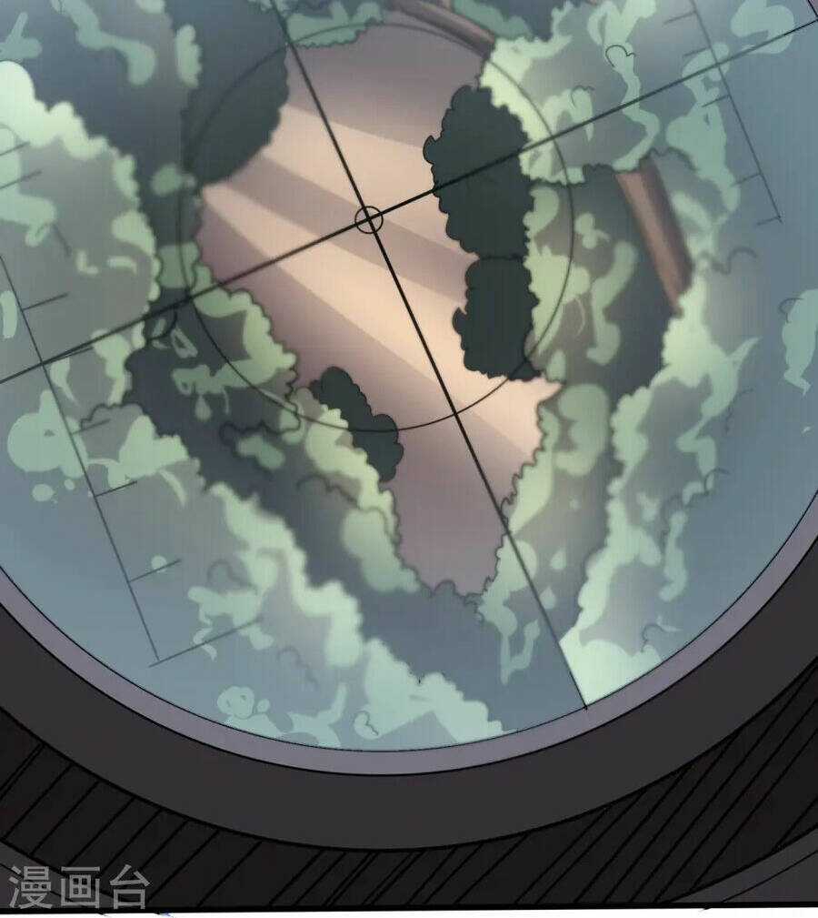 Y Võ Chí Tôn - Chapter 357 - Trang 45