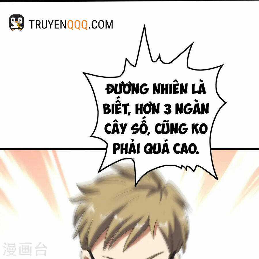 Y Võ Chí Tôn - Chapter 357 - Trang 8