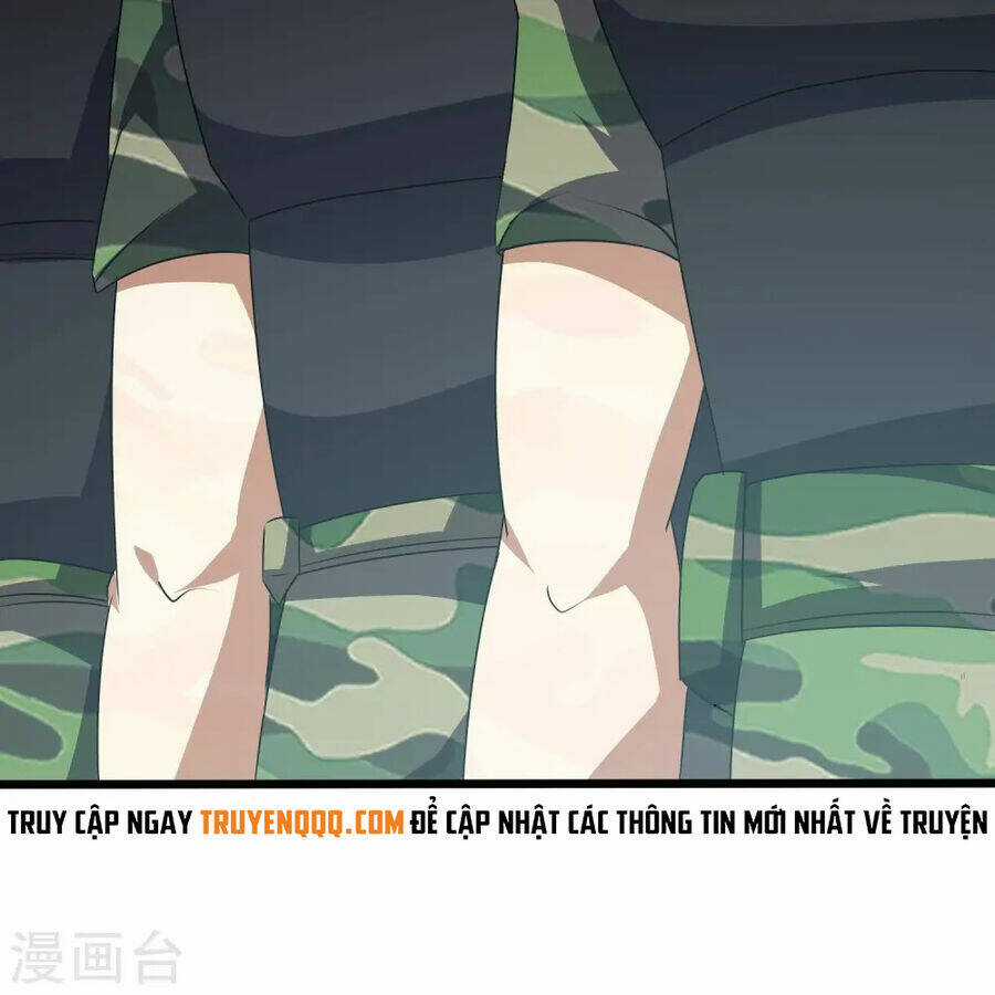 Y Võ Chí Tôn - Chapter 358 - Trang 14