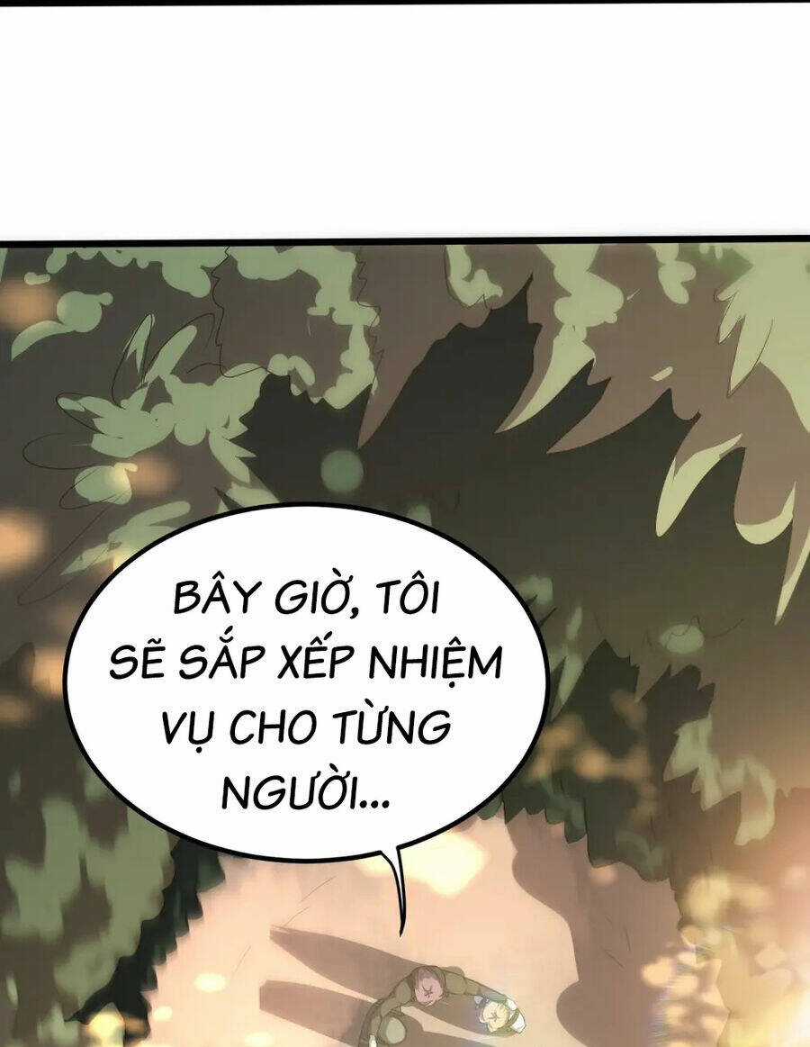 Y Võ Chí Tôn - Chapter 358 - Trang 18