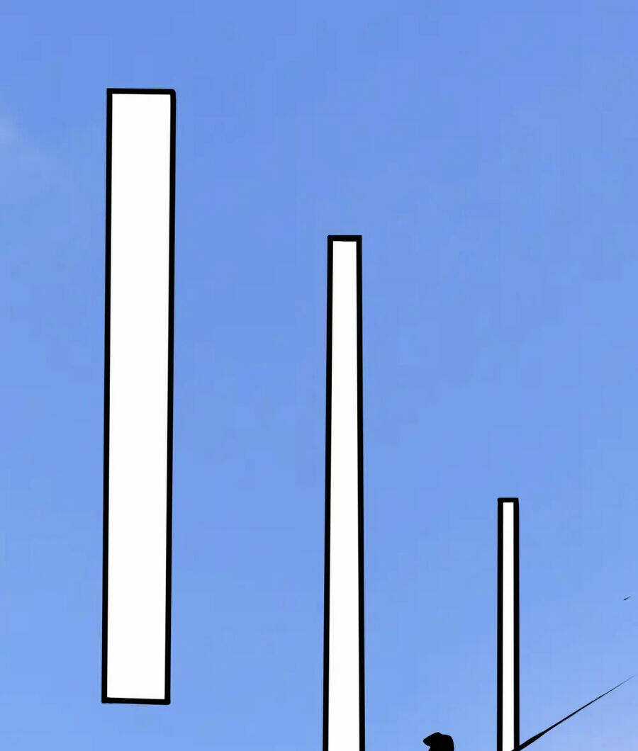 Y Võ Chí Tôn - Chapter 358 - Trang 20