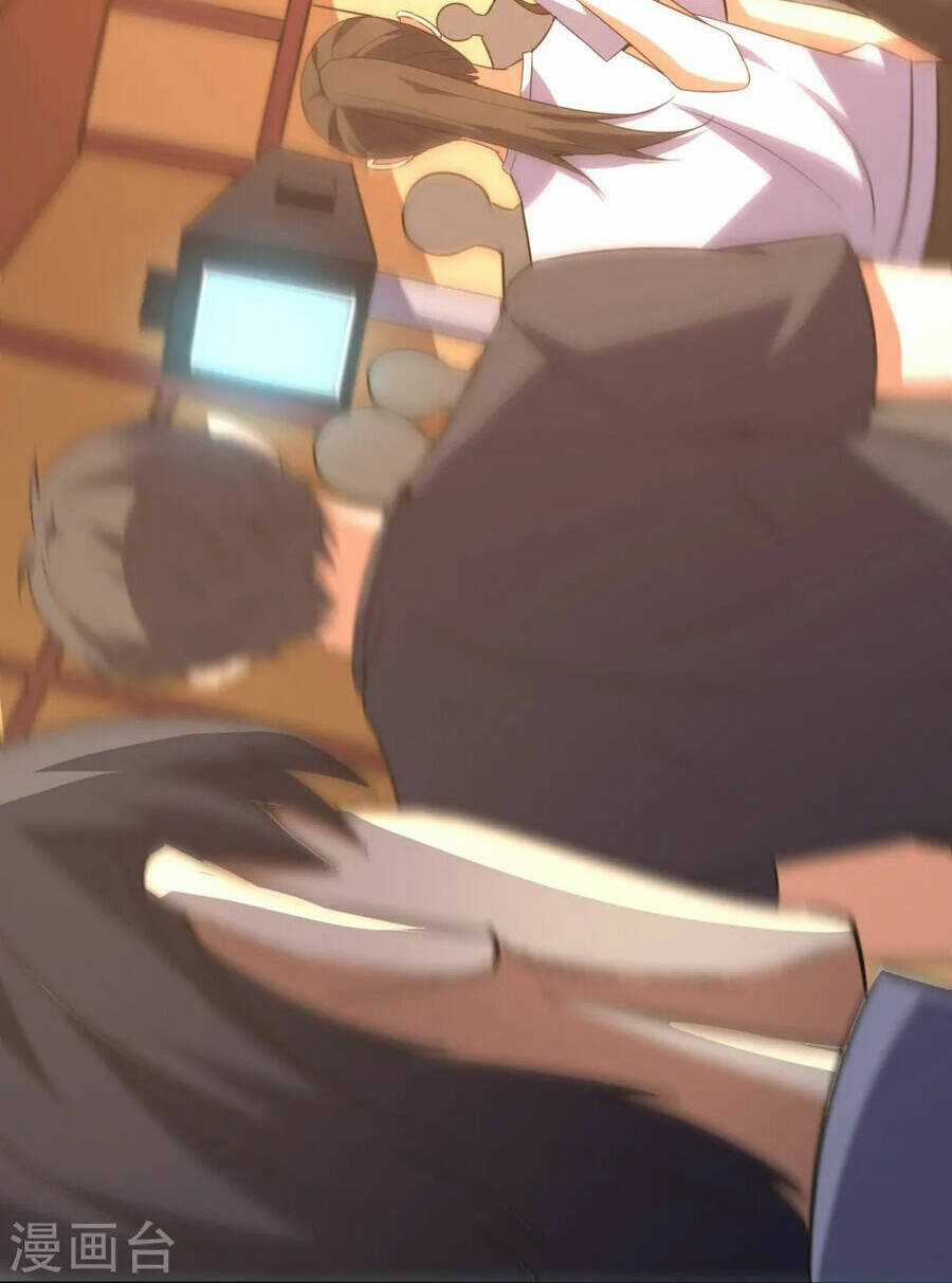 Y Võ Chí Tôn - Chapter 358 - Trang 33