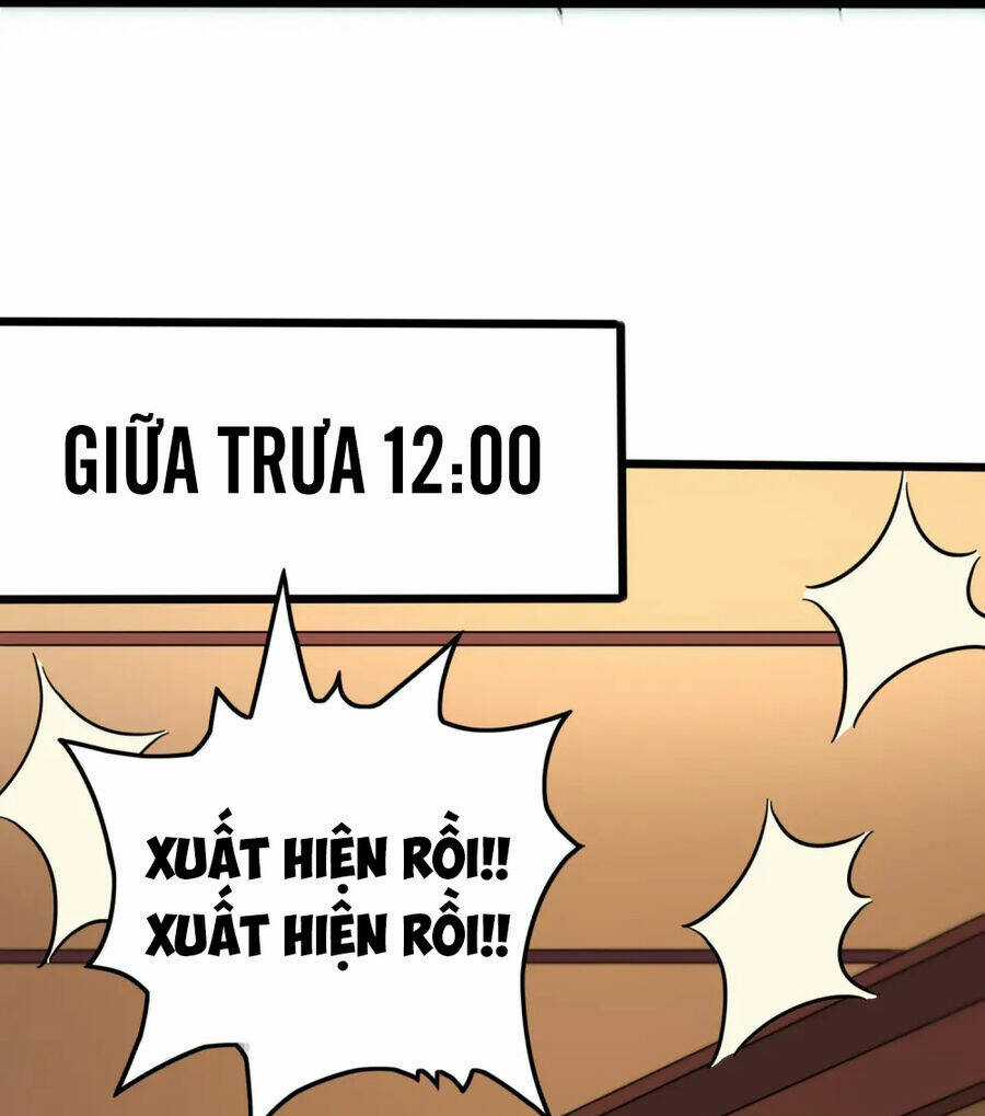 Y Võ Chí Tôn - Chapter 358 - Trang 34