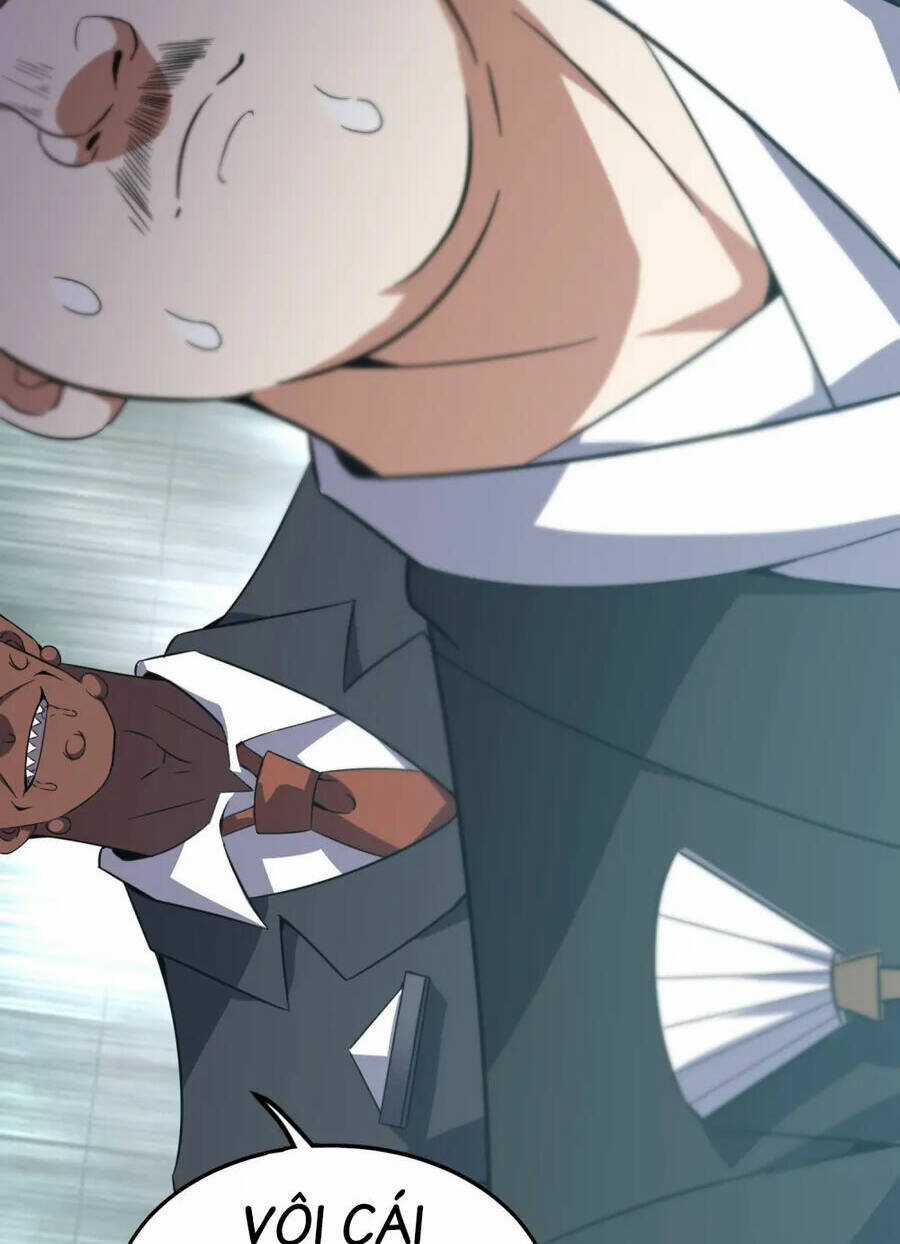 Y Võ Chí Tôn - Chapter 358 - Trang 39