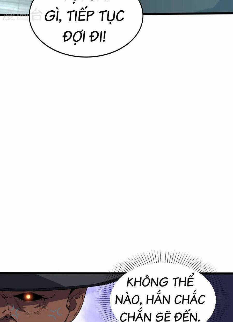 Y Võ Chí Tôn - Chapter 358 - Trang 40