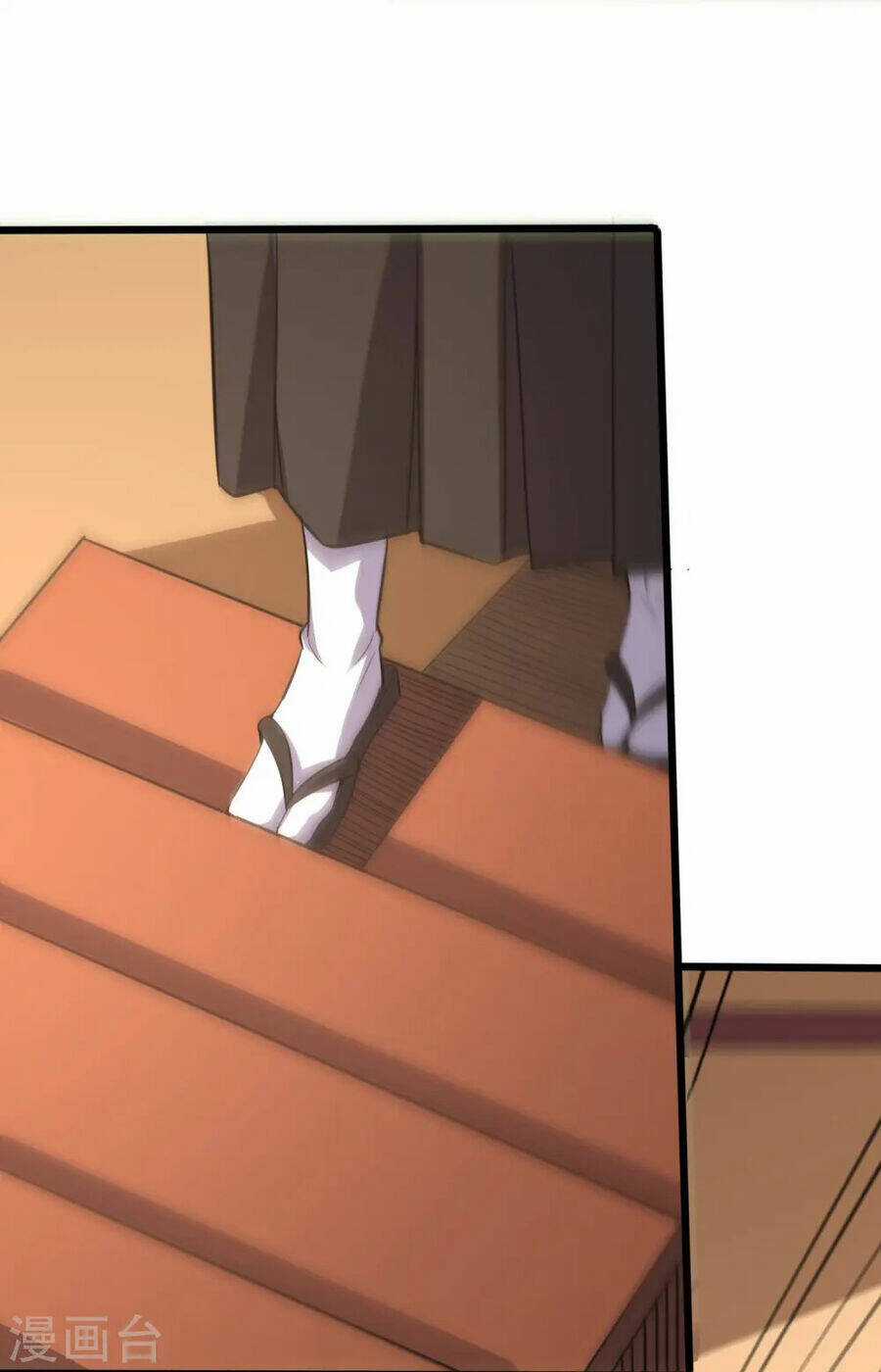 Y Võ Chí Tôn - Chapter 358 - Trang 42