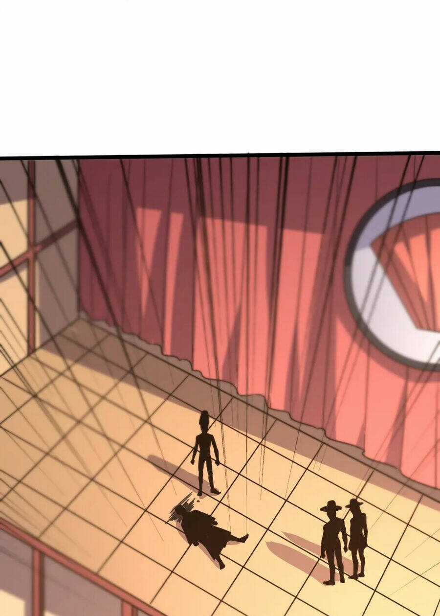 Y Võ Chí Tôn - Chapter 359 - Trang 11