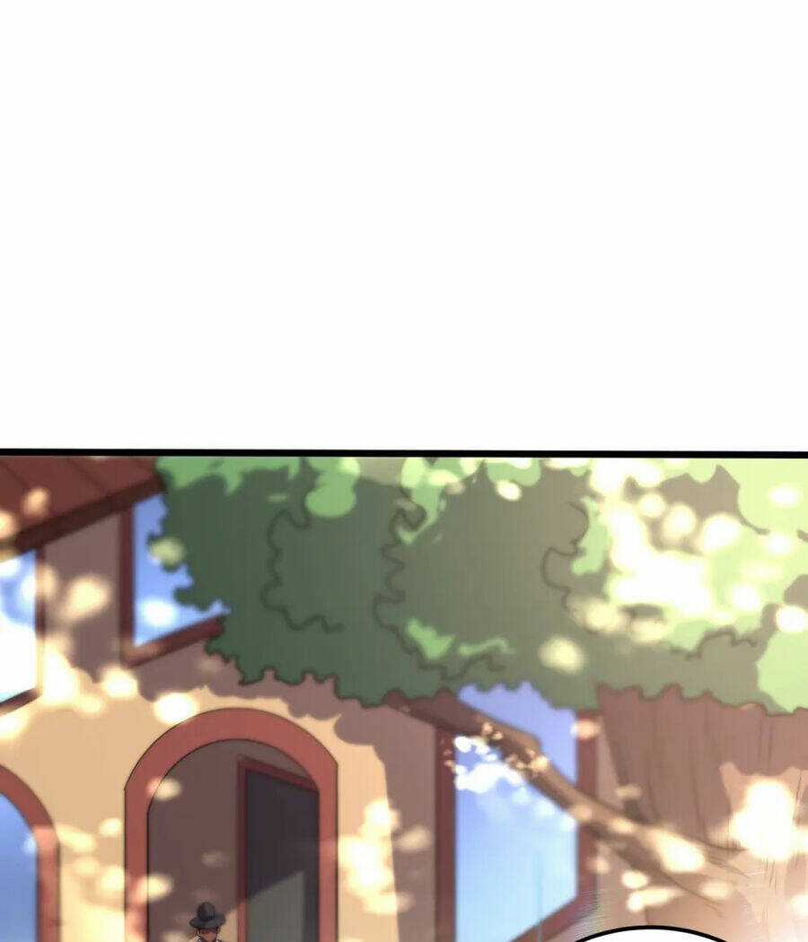 Y Võ Chí Tôn - Chapter 359 - Trang 18