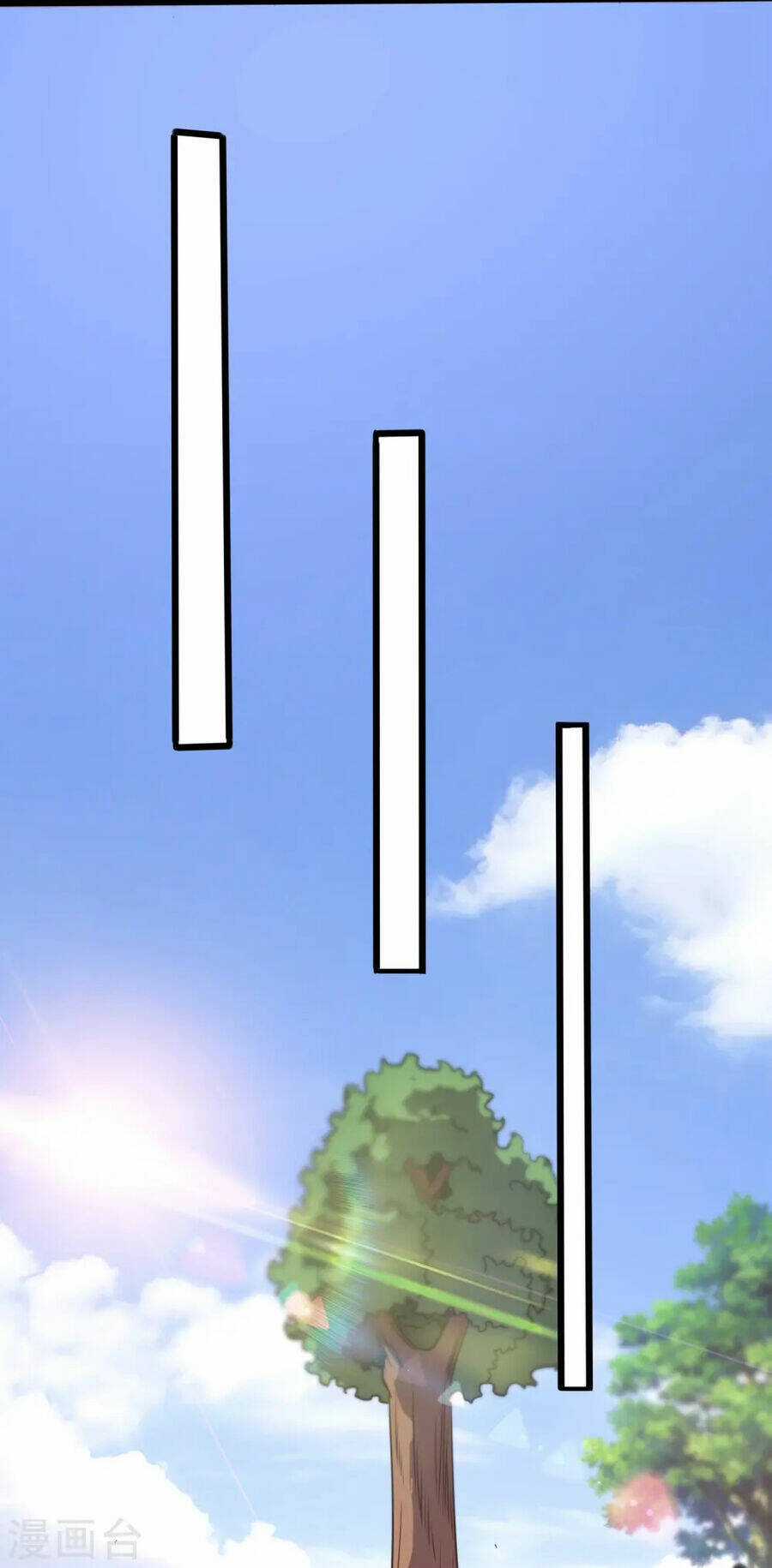 Y Võ Chí Tôn - Chapter 359 - Trang 21